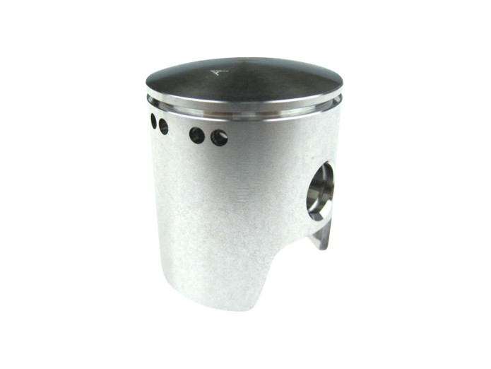 Cilinder 70cc OM Athena membraan Puch Maxi, X30, andere