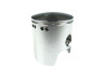 Cylinder 70cc OM Athena reed valve Puch Maxi, X30 and other models 2