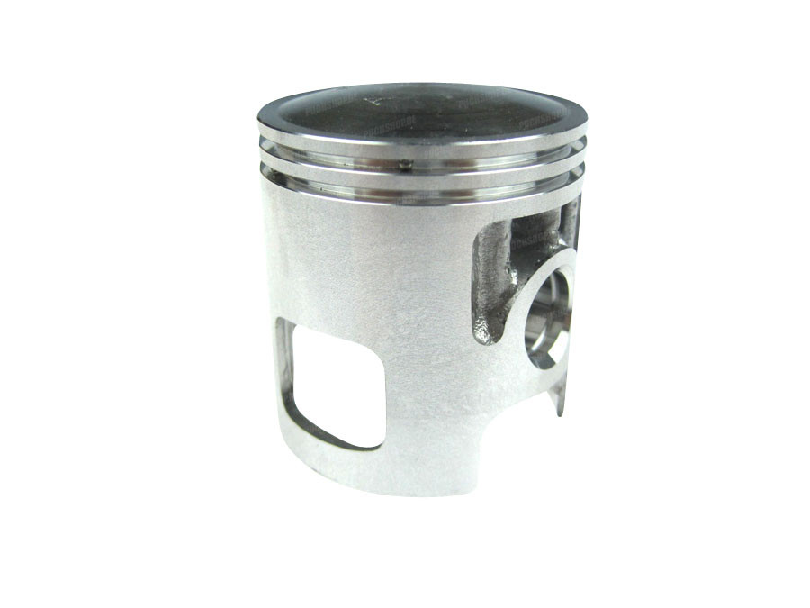 Cylinder 70cc OM Athena AJH reed valve set + Bing 15mm product