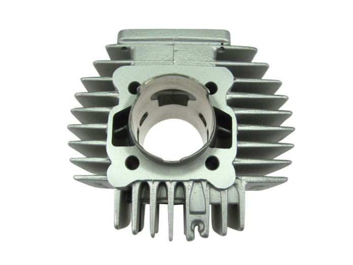 Cilinder 70cc OM Athena AJH membraan Puch Maxi, X30