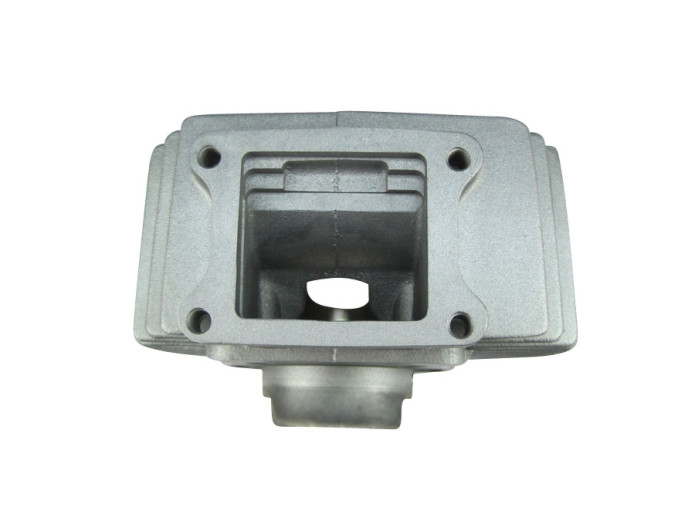 Cilinder 70cc OM Athena AJH membraan Puch Maxi, X30