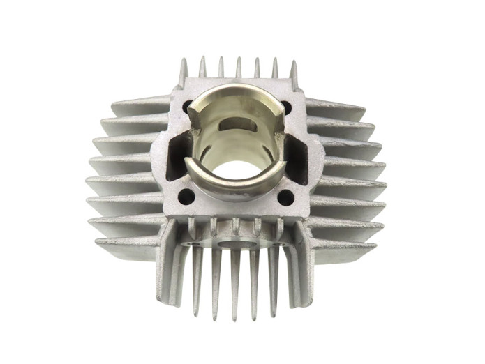 Cylinder 50cc NM import stock 40 km/h Puch Maxi, X30