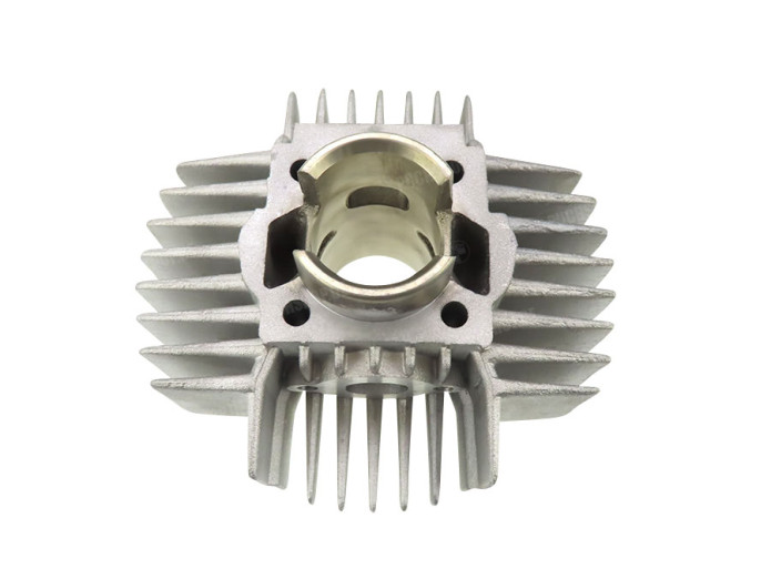 Puch Zylinder 50ccm Standard Zylinder (38mm) Aluminium NM Zylinder 50ccm NM Import Standard 40 km/h Puch Maxi, X30