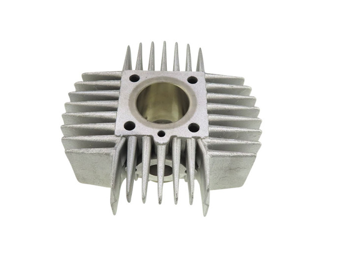 Cylinder 50cc NM import stock 40 km/h Puch Maxi, X30