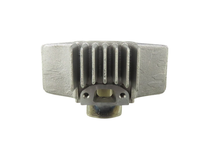 Cylinder 50cc NM import stock 40 km/h Puch Maxi, X30