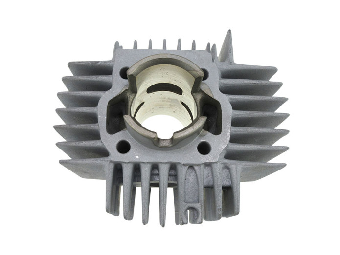 Cilinder 50cc OM Airsal 40 km/h Puch Maxi, X30 en andere modellen complete set 