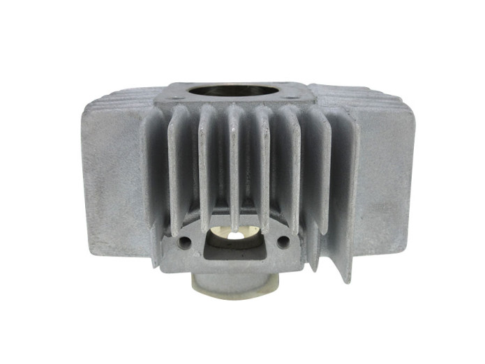 Cilinder 50cc OM Airsal 40 km/h Puch Maxi, X30 en andere modellen complete set 