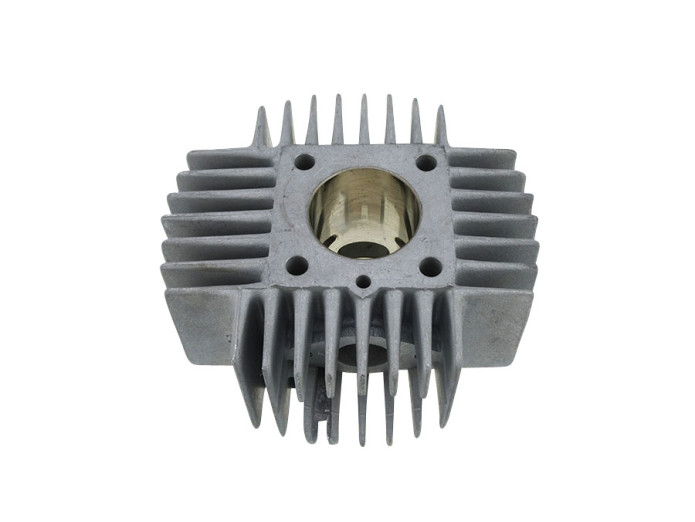 Cilinder 50cc OM Airsal 40 km/h Puch Maxi, X30 en andere modellen complete set 