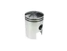 Zylinder 50ccm NM Airsal 40 km/h Komplettsatz Satz Puch Maxi, X30 und andere Modelle thumb extra