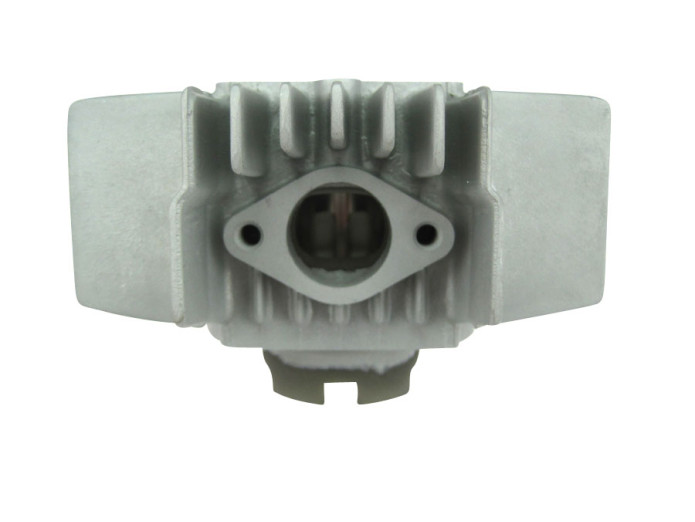 Cylinder 70cc NM DMP aluminium 6-port Puch Maxi, X30 and other models