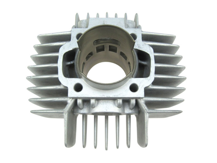 Cylinder 70cc Parmakit Puch Supermaxi 