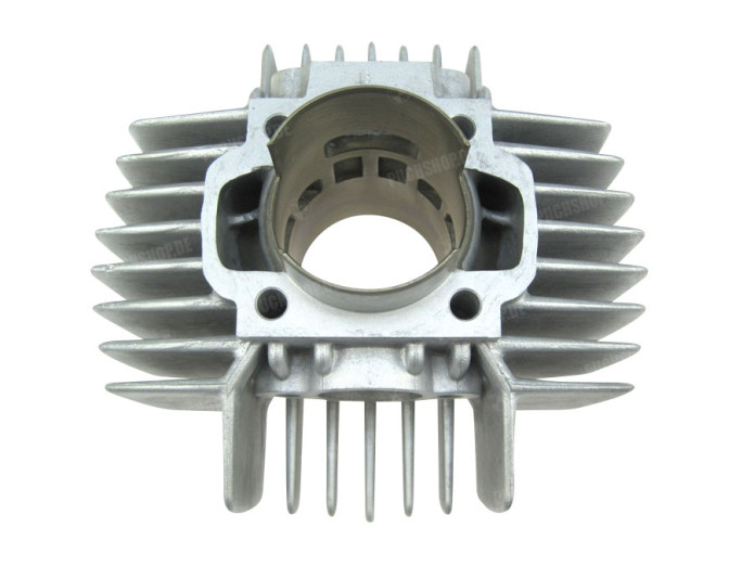 Cilinder 70cc Parmakit Puch Supermaxi 