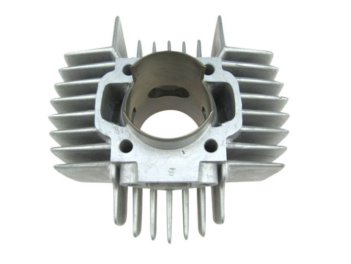 Cylinder 70cc Parmakit Puch Supermaxi 