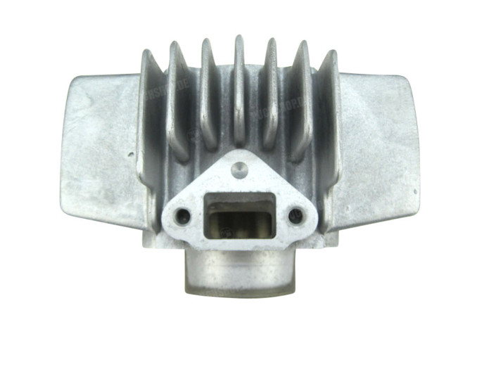 Cilinder 70cc Parmakit Puch Supermaxi 