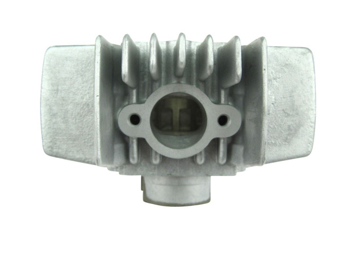 Cilinder 70cc Parmakit Puch Supermaxi  product