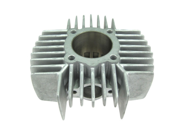 Cylinder 70cc Parmakit Puch Supermaxi 