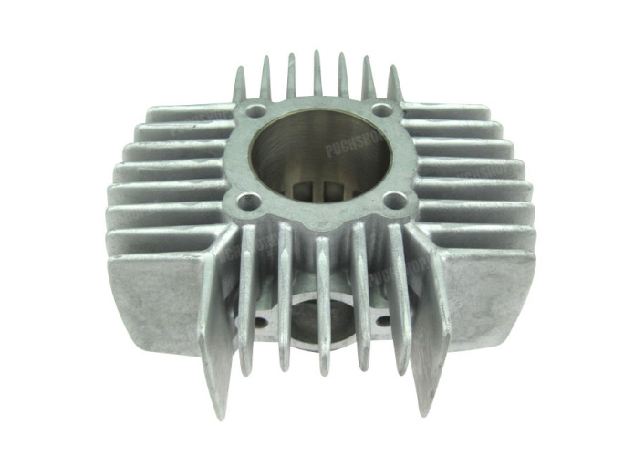 Cilinder 70cc Parmakit Puch Supermaxi 