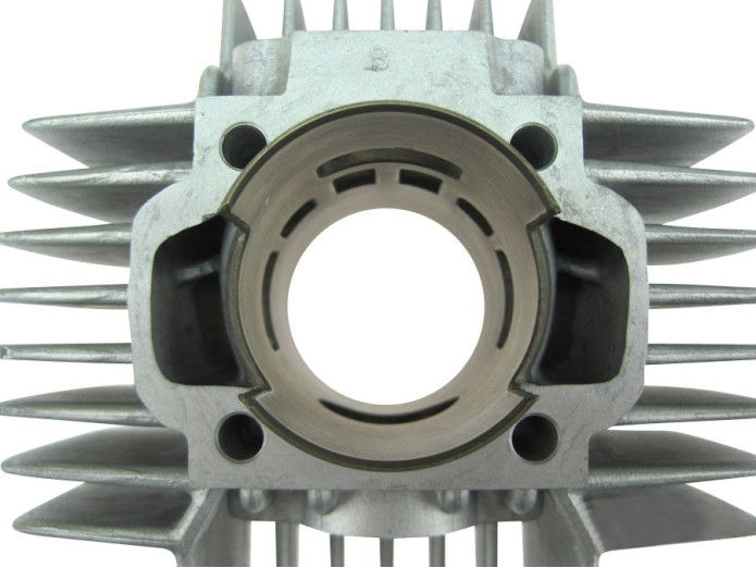 Cylinder 70cc Parmakit Puch Supermaxi 