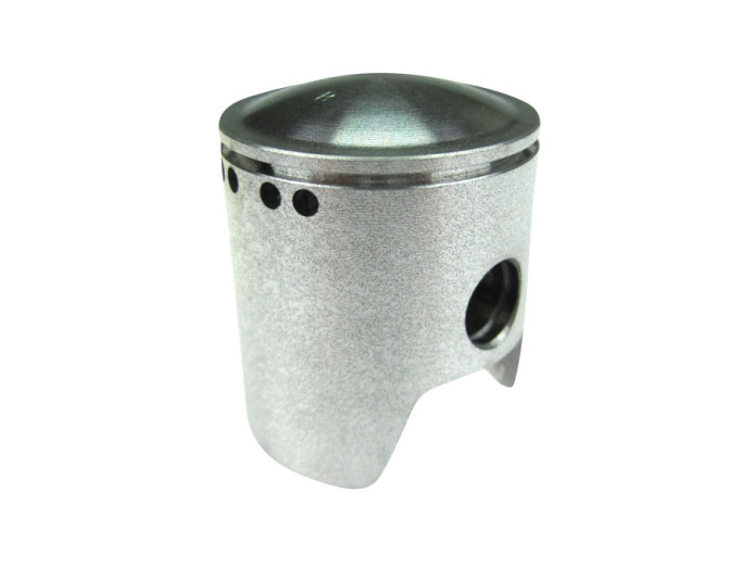 Cylinder 70cc Parmakit Puch Supermaxi 