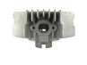 Cylinder 65cc NM Polini reed valve Puch Maxi, X30 and other models 2