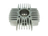 Cylinder 65cc NM Polini reed valve Puch Maxi, X30 and other models 2