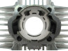 Cilinder 65cc NM Polini membraan Puch Maxi, X30 en andere modellen 2