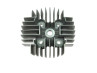Puch Cilinder Cilinderkop 50cc (38mm) OM Cilinderkop 50cc OM Puch Maxi, X30 en andere modellen