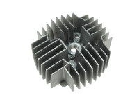 Cylinder head 70cc OM Puch Maxi, X30 and other models
