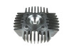 Cylinder head 70cc OM Puch Maxi, X30 and other models
