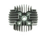 Cylinder head 70cc OM Puch Maxi, X30 and other models