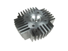 Cylinder head 70cc OM Puch Maxi PSR for AJH / PSR cylinder 