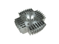 Cylinder head 70cc NM Puch Maxi, X30 and other models PSR 