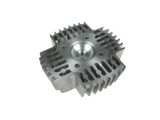 Cylinder head 70cc NM Puch Maxi, X30 and other models PSR  product