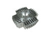 Cylinder head 70cc NM Puch Maxi, X30 and other models PSR  thumb extra