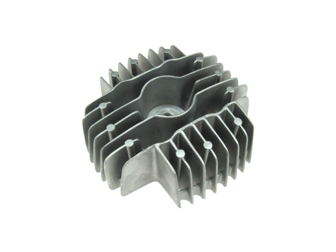 Cylinder head 70cc NM Puch Maxi, X30 and other models PSR  product