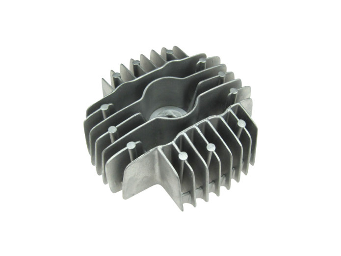Cylinder head 70cc NM Puch Maxi, X30 and other models PSR 