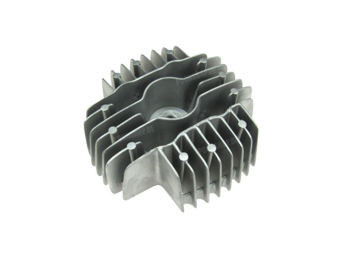 Cylinder head 70cc NM Puch Maxi, X30 and other models PSR 