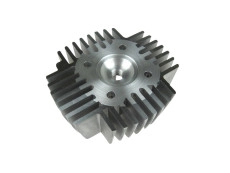 Cylinder head 60cc OM Puch Maxi PSR for Malossi cylinder