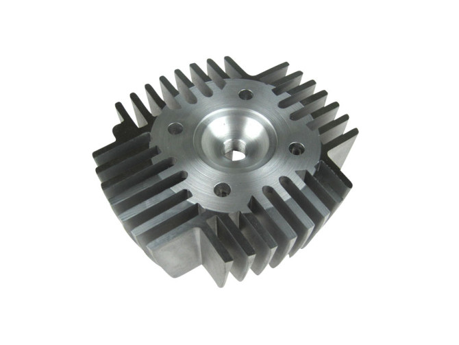 Cylinder head 60cc OM Puch Maxi PSR for Malossi cylinder product