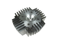 Cilinderkop 60cc OM Puch Maxi PSR voor Malossi cilinder Cilinderkop 60cc OM Puch Maxi PSR voor Malossi cilinder