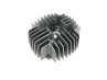 Cilinderkop 60cc OM Puch Maxi PSR voor Malossi cilinder thumb extra