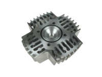 Cylinder head 50cc NM Puch Maxi, X30 and other models PSR + O-ring 
