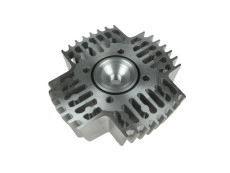 Cylinder head 50cc NM Puch Maxi, X30 and other models PSR + O-ring 