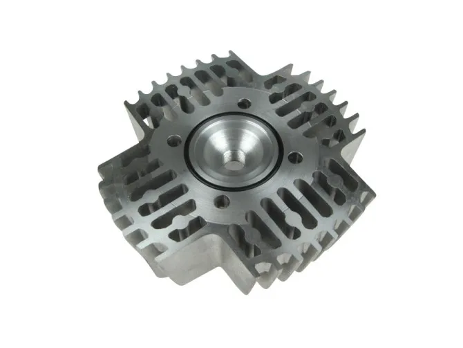 Cylinder head 50cc NM PSR with O-ring Puch Maxi, X30 and other models product