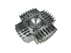 Cylinder head 50cc NM Puch Maxi, X30 and other models PSR + O-ring 