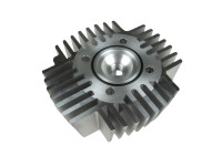 Cylinder head 50cc OM Puch Maxi, X30 and other models PSR + O-ring 