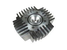 Cylinder head 50cc OM Puch Maxi, X30 and other models PSR + O-ring 