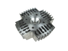 Cylinder head 60cc NM Puch Maxi PSR for Fast Arrow cylinder 