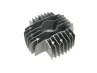 Cilinderkop 65cc NM PSR voor Polini cilinder Puch Maxi thumb extra