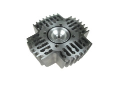 Cylinder head 60cc NM Puch Maxi PSR for Fast Arrow cylinder + O-ring 